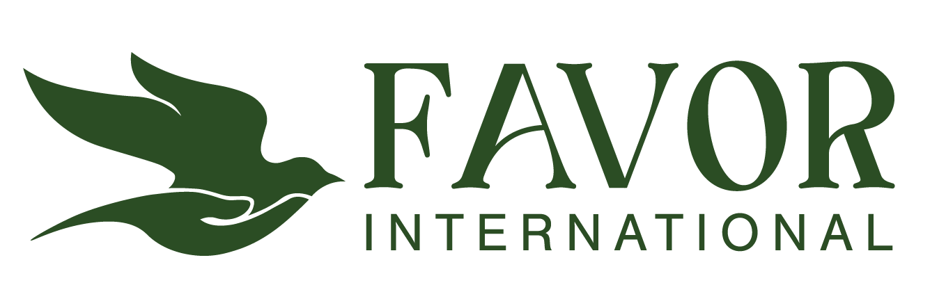 Favor International